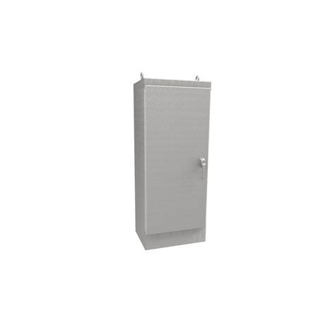 30resa-qs6 metal enclosure doors|NEMA 4X 1.